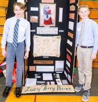 2017 history day prize winners