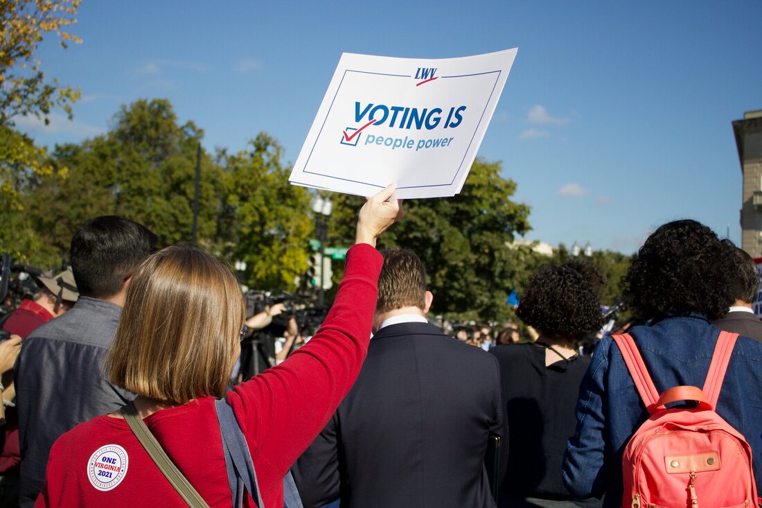 Vote | Vermont Voter Registration - Vermont Suffrage Centennial Alliance